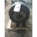 ALLISON MD3066P GEN 4-5 TRANSMISSION ASSEMBLY thumbnail 2