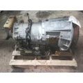 ALLISON MD3066P GEN 4-5 TRANSMISSION ASSEMBLY thumbnail 3