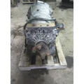 ALLISON MD3066P GEN 4-5 TRANSMISSION ASSEMBLY thumbnail 4
