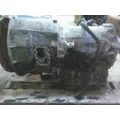 ALLISON MD3066P GEN 4-5 TRANSMISSION ASSEMBLY thumbnail 5