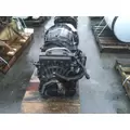 ALLISON MD3066P TRANSMISSION ASSEMBLY thumbnail 3