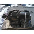 ALLISON MD3066P TRANSMISSION ASSEMBLY thumbnail 3