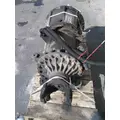 ALLISON MD3066P TRANSMISSION ASSEMBLY thumbnail 4