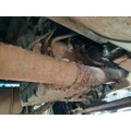 ALLISON MD3066P TRANSMISSION ASSEMBLY thumbnail 1
