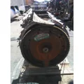 ALLISON MD3066P TRANSMISSION ASSEMBLY thumbnail 2