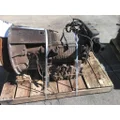 ALLISON MD3066P TRANSMISSION ASSEMBLY thumbnail 3
