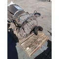 ALLISON MD3066P TRANSMISSION ASSEMBLY thumbnail 4