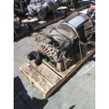 ALLISON MD3066P TRANSMISSION ASSEMBLY thumbnail 5