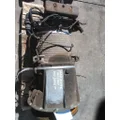 ALLISON MD3066P TRANSMISSION ASSEMBLY thumbnail 6