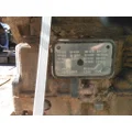 ALLISON MD3066P TRANSMISSION ASSEMBLY thumbnail 7