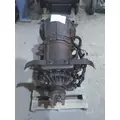 ALLISON MD3066P TRANSMISSION ASSEMBLY thumbnail 2