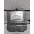 ALLISON MD3066P TRANSMISSION CONTROL MODULE (TCM) thumbnail 1