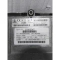 ALLISON MD3066P TRANSMISSION CONTROL MODULE (TCM) thumbnail 2