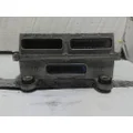 ALLISON MD3066P TRANSMISSION CONTROL MODULE (TCM) thumbnail 3