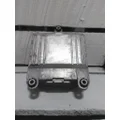 ALLISON MD3066P TRANSMISSION CONTROL MODULE (TCM) thumbnail 4