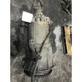 ALLISON MD3066P Transmission Assembly thumbnail 1