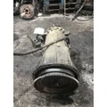 ALLISON MD3066P Transmission Assembly thumbnail 2
