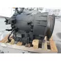 ALLISON MD3066 TRANSMISSION ASSEMBLY thumbnail 4