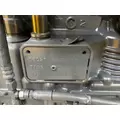 ALLISON MD3066 Transmission Assembly thumbnail 2