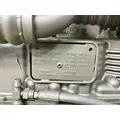 ALLISON MD3066 Transmission Assembly thumbnail 11