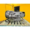 ALLISON MD3066 Transmission Assembly thumbnail 5