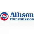 ALLISON MD3066 Transmission Assembly thumbnail 1