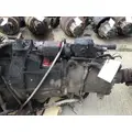 ALLISON MD3070 TRANSMISSION ASSEMBLY thumbnail 1