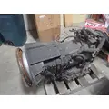 ALLISON MD3500P TransmissionTransaxle Assembly thumbnail 3