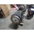 ALLISON MD3500P TransmissionTransaxle Assembly thumbnail 4