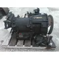 ALLISON MD3560P TRANSMISSION ASSEMBLY thumbnail 1