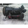 ALLISON MD3560P TRANSMISSION ASSEMBLY thumbnail 2