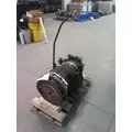 ALLISON MD3560P TRANSMISSION ASSEMBLY thumbnail 7