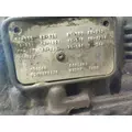 ALLISON MD3560P TRANSMISSION ASSEMBLY thumbnail 1