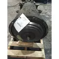 ALLISON MD3560P TRANSMISSION ASSEMBLY thumbnail 2