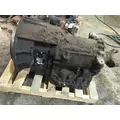 ALLISON MD3560P TRANSMISSION ASSEMBLY thumbnail 3