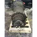 ALLISON MD3560P TRANSMISSION ASSEMBLY thumbnail 4