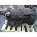 ALLISON MD3560P TRANSMISSION ASSEMBLY thumbnail 5