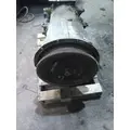 ALLISON MD3560P TRANSMISSION ASSEMBLY thumbnail 2