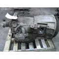 ALLISON MD3560P TRANSMISSION ASSEMBLY thumbnail 3