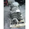 ALLISON MD3560P TRANSMISSION ASSEMBLY thumbnail 4