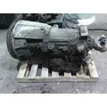 ALLISON MD3560P TRANSMISSION ASSEMBLY thumbnail 5