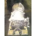 ALLISON MD3560P TRANSMISSION ASSEMBLY thumbnail 2