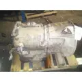 ALLISON MD3560P TRANSMISSION ASSEMBLY thumbnail 3