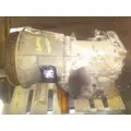 ALLISON MD3560P TRANSMISSION ASSEMBLY thumbnail 4
