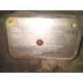 ALLISON MD3560P TRANSMISSION ASSEMBLY thumbnail 5