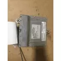 ALLISON MD3560P TRANSMISSION CONTROL MODULE (TCM) thumbnail 2