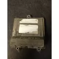 ALLISON MD3560P TRANSMISSION CONTROL MODULE (TCM) thumbnail 2