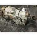 ALLISON MD3560P Transmission Assembly thumbnail 1