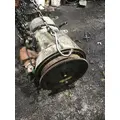 ALLISON MD3560P Transmission Assembly thumbnail 2