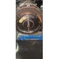 ALLISON MD3560P Transmission Assembly thumbnail 3